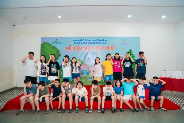 5 địa điểm dã ngoại học sinh miền Bắc không thể bỏ lỡ