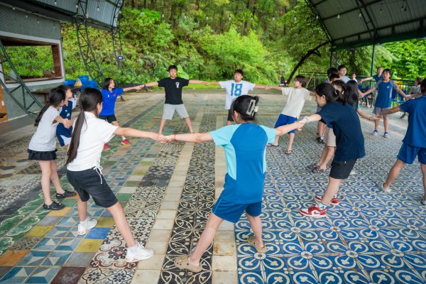 5 địa điểm dã ngoại học sinh miền Bắc không thể bỏ lỡ