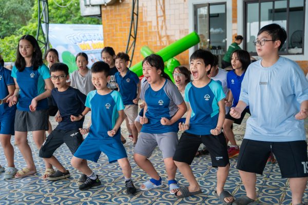 5 địa điểm dã ngoại học sinh miền Bắc không thể bỏ lỡ