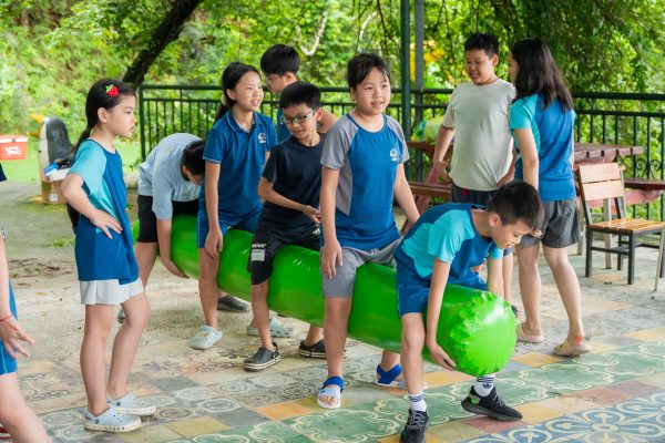 5 địa điểm dã ngoại học sinh miền Bắc không thể bỏ lỡ