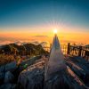 TOUR  SAPA - MOANA - FANSIPAN - BẢN CÁT CÁT - CHỢ BẮC HÀ