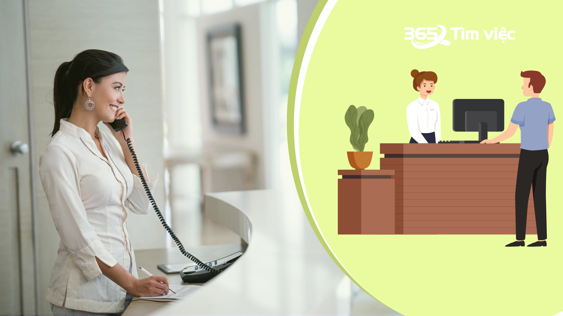 Tips chọn phòng khách sạn phù hợp cho gia đình có trẻ nhỏ