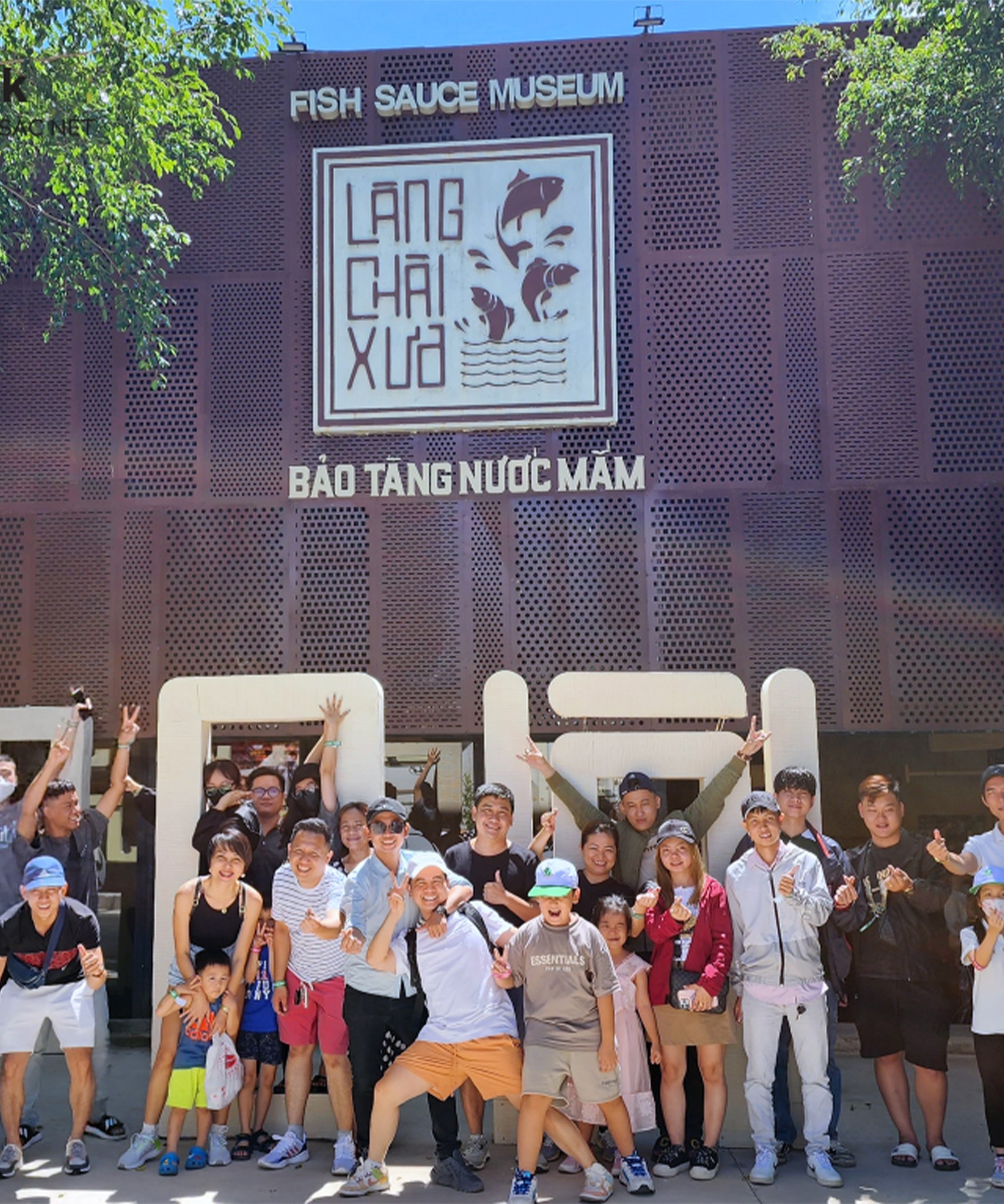 Gợi ý tour MICE lý tưởng cho công ty Giá rẻ – Lịch trình chuẩn